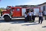 Tehnicki_zbor_2014_manje35