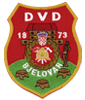 bjelovar