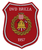 breza