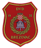 brezovac