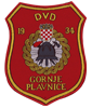 gornje plavnice