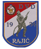 rajic