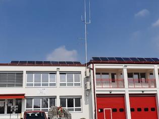 nakon energetske obnove 2