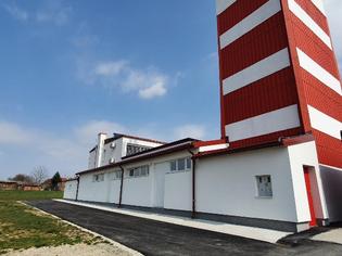 nakon energetske obnove 6