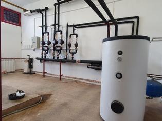 nakon energetske obnove 7