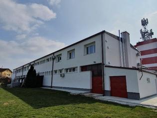 nakon energetske obnove 8