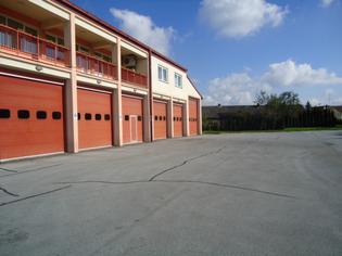 prije energetske obnove 1