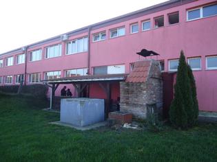 prije energetske obnove 5