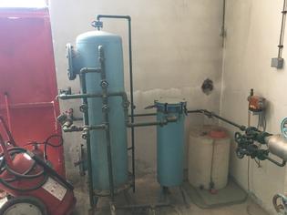 prije energetske obnove 6