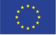 eu logo