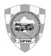 upvh