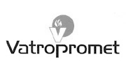 vatropromet