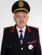 stjepan grula