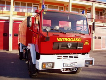 vatrogasna cisterna 3 01