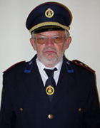 zeljko horvat