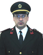 hrvoje bensic