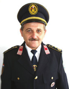 zeljko jambrek