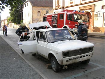 vat vjezba2