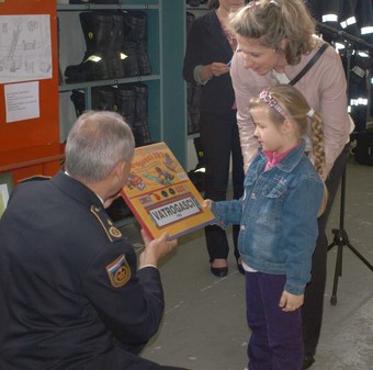 dani otvorenih vrata vatrogasnog centra3