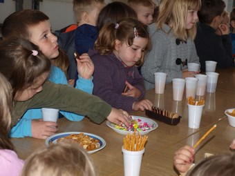 dani otvorenih vrata vatrogasnog centra2