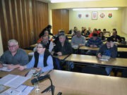 seminar 1