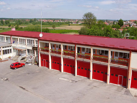 dvd-bjelovar