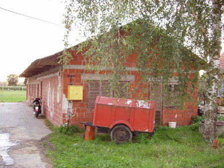 dvd-veliko-korenovo